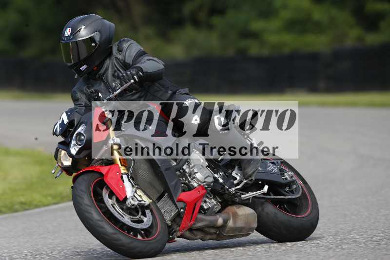 Archiv-2025/42 07.08.2025 Peter Studer Girls Day ADR/Gruppe blau/71